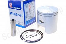 Поршень в сборе AD100  d-52.5  See