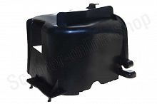 Кожух цилиндра 2Т Jog  50 1E40QMB, Z50RS, TACTIC,SKIF