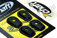 Адаптеры под поворотники (компл. 2шт) Chaft IN812 Kawasaki