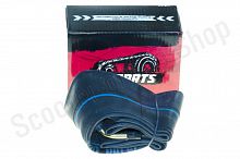 Камера  SM-PARTS 10"  3.00-10  JS-87C Бутил