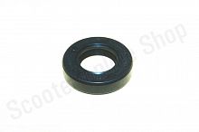 Сальник 14х26х6  163QMK