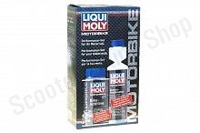 3034 Набор д/консервации LiquiMoly  Motorbike Performance Set 