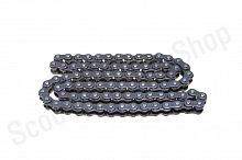 Цепь ГРМ 152FMH 110cc 25Н-84L