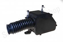 Фильтр воздушный в сборе ATV200 Evox