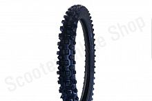 Покрышка 80/100-21 Regulmoto W-003
