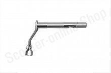 Вал выжимной сцепления ZS172FMM, ZS174, ZS167FMM, ZS169FMM