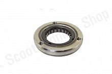 Обгонная муфта ZS169FMM, ZS170MM-3,  ZS174, 167FMM, 166FMM, ZS172FMM, PR250 +