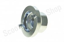 Ключ съемник кассеты/трещотки BMX