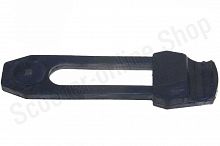 Резинка для фиксации пластика SF150, SK400/500/600