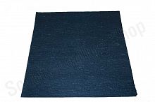 Паронит маслобензостойкий ПМБ 0,8мм 0,25х0,5м