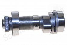 Распредвал в сборе 172FMM  Zongshen ZS  (100104967)