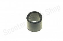 Резинка маятника 36х30х38 ATV110/125  EAGLE / COYOTE / WILD