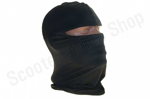 Подшлемник Подшлемник тонкий фото фотография Подшлемник Подшлемник тонкий фото фотография