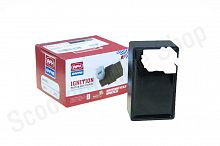 Коммутатор  TTR125  СG125-250cc  65х38мм