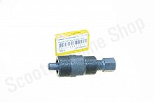 Съемник статора 157QMJ/Jog Dio/QMB  (двусторонний)  М27х1 М24х1 See