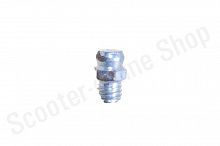Клапан смазки маятника M6x9 ATV 110/125 EAGLE / WILD / WILD TRACK
