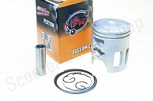Поршень в сборе Honda Dio AF18-28 65cc d-44 SEE TW