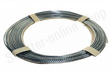 Кожух троса DFR-009  