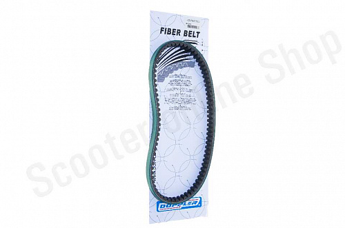 Ремень вариатора 832-23.2 MAJESTY 125/150 "DOPPLER" фото фотография изображение картинка Ремень вариатора 832-23.2 MAJESTY 125/150 "DOPPLER" фото фотография изображение картинка