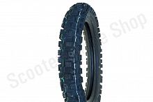 Покрышка 90/100-16 Dunlop Geomax MX71 52M (2021)