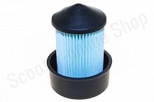 Элемент воздушного фильтра  Alpha 