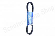 Ремень вариатора  788-18.1  2T 1E40QMB  Stels Keeway  "LIPAI"