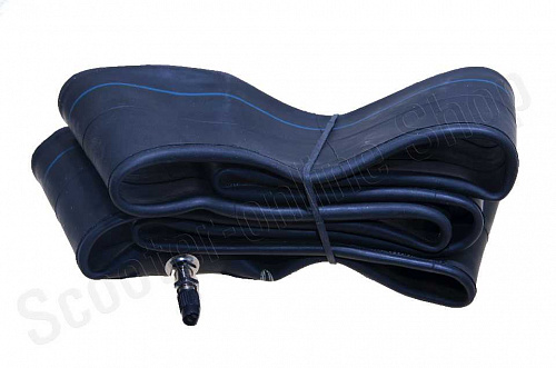 Камера 4,10-18 фото фотография изображение картинка