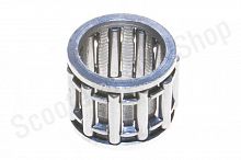 Подшипник игольчатый (сепаратор) 2Т 12мм (STELS)