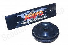 Ролик цепи ГРМ  YX110  (верхний эл.стартер)