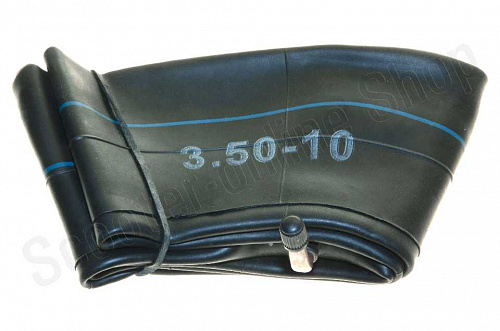 Камера 3.50-10 CN фото фотография изображение картинка