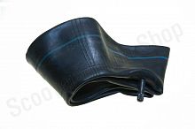 Камера  8' -3,50 сад. тачки К13-3,50*8