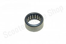 Подшипник HK1812 ISB-NBS