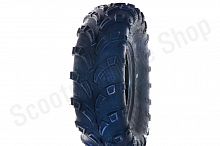 Покрышка ATV 10" 23 х 7.00 - 10 WANDA  Р3039