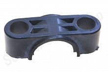 Крепление рулевой колонки ATV 250S