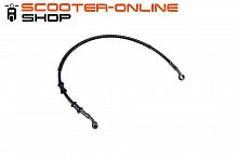 Шланг переднего дискового тормоза  Grace