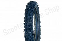 Покрышка 2.75-16 Л-263 Петрошина