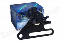 Суппорт  задний  TTR250a  #2