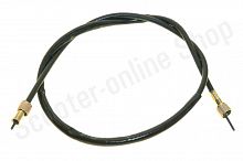 Трос спидометра Yamaha BWS 100