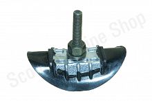 Фиксатор покрышки (буксатор) 1,6"