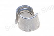 Сухарь клапана ZS172FMM-3A, PR250, Sport, Senke