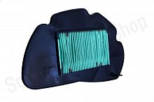 Фильтр воздушный  Honda PCX125/150 (2010-2012)