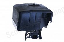 Фильтр воздушный в сборе LIFAN 17100/182F - 190F