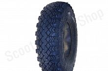 Покрышка с камерой 5.00-10  В-19 АМ Муравей, прицеп, Алтай Шина