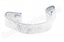 Крепление корпуса воздушного фильтра ATV 250S