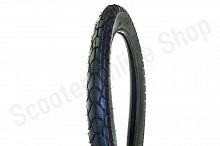 Покрышка 17" 2.75-17 F-305 TT