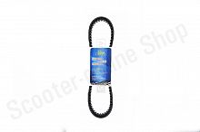 Ремень вариатора  845-22.5-10  Honda CN250  "Lipai"