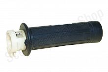 Ручка газа Cruizer