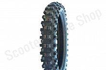 Покрышка 110/90-19 Wanda P2006 MX MASTER 