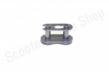 Замок цепи  520  SFR