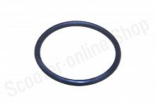 Кольцо уплотнительное впускного коллектора KAYO NC250, 177MM (вод.охл.) CN